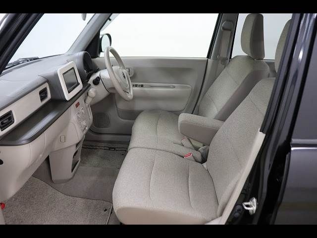 1130d2290e2fcb9169e5140cbf4bbdec.jpg