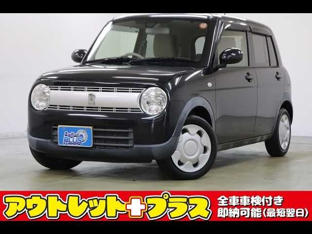 226f30ce23316870ca2c60ee7cd952c3.jpg