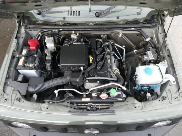 0404010A30260504W00103.jpg