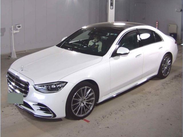 23905121_carP_l_1.jpg
