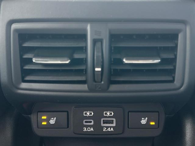25035549_carP_l_7.jpg