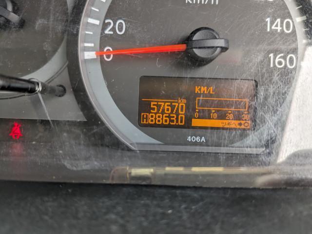 3bc608fe21eb9cefa38e3fbf57ddbf07.jpg