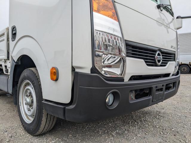 ce8a8ebaa9259b3857760cd29587f492.jpg