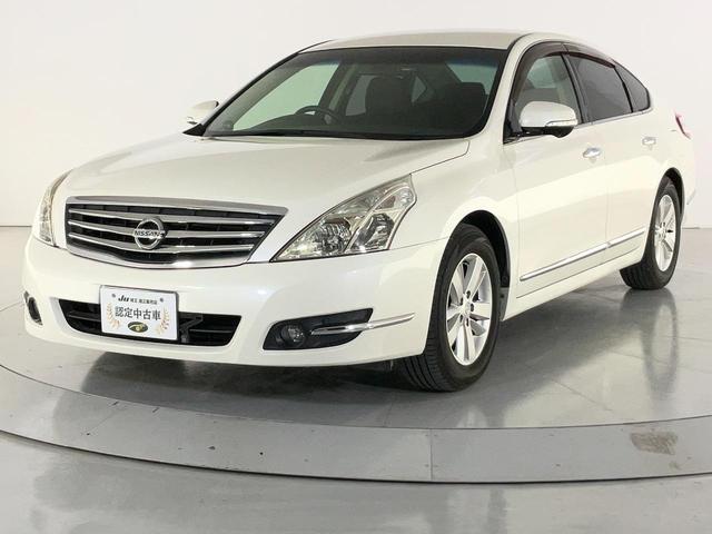 NISSAN Sedan (Page 10) Used Cars – Affordable, High-Quality