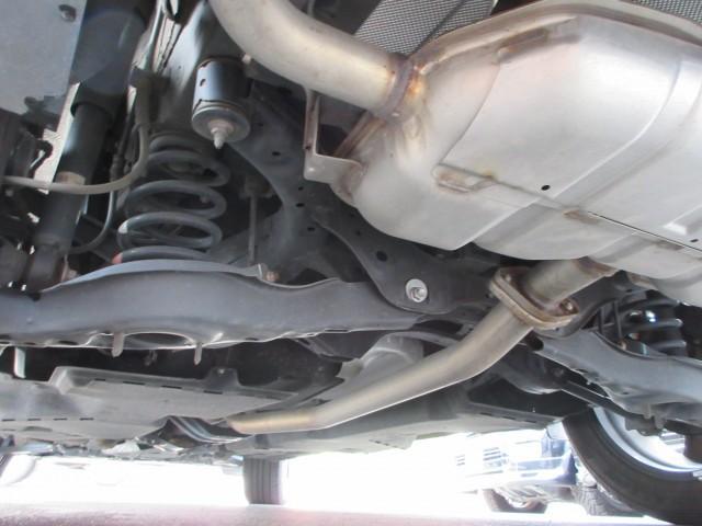 23635117_carP_l_18.jpg