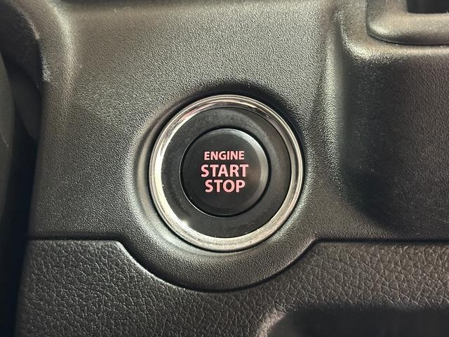 0509824A30261020W00709.jpg