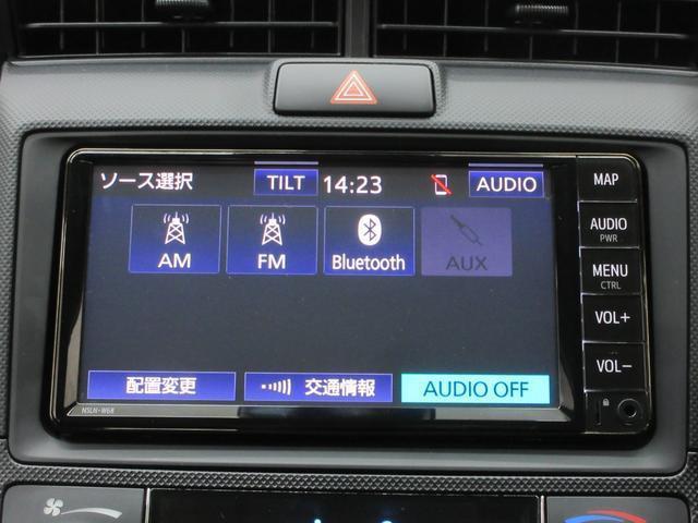 23635301_carP_l_9.jpg
