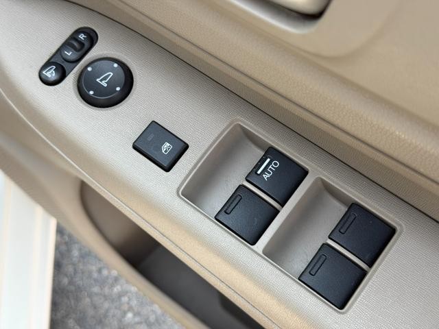 1100299A20260813G00109.jpg