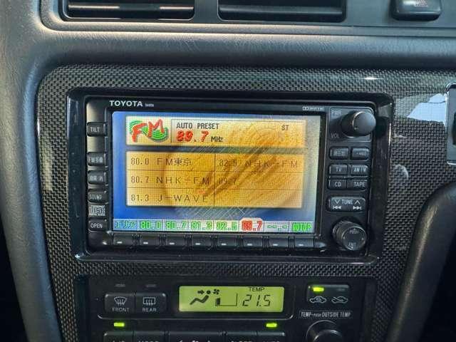 24915520_carP_l_7.jpg