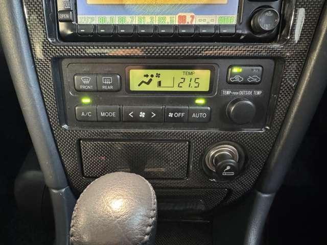 24915520_carP_l_8.jpg