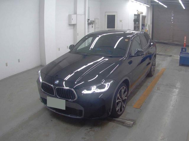 25173000_carP_l_13.jpg