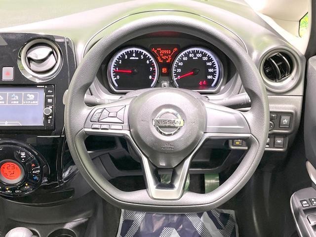 25035586_carP_l_14.jpg