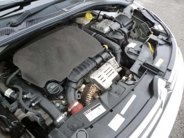 26491893_carP_l_17.jpg
