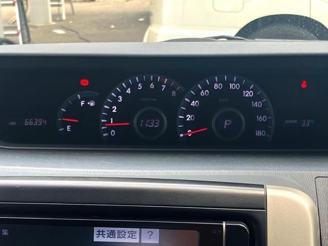 25904460_carP_l_2.jpg