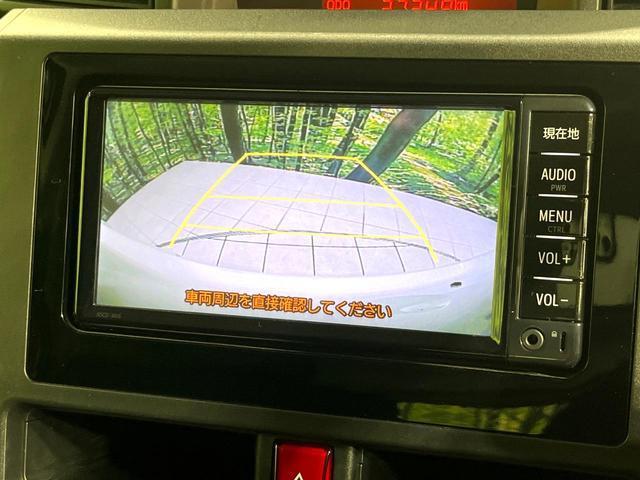 24521576_carP_l_10.jpg