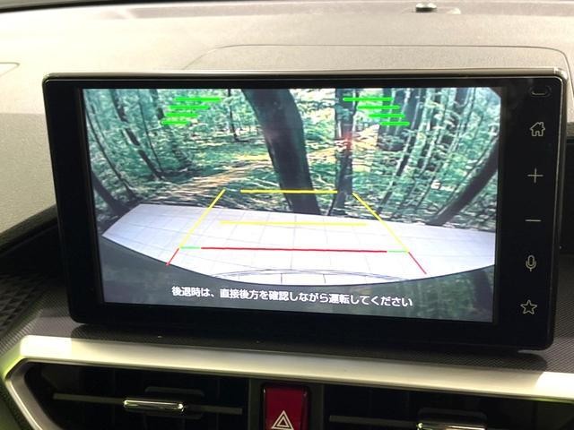 26988647_carP_l_10.jpg