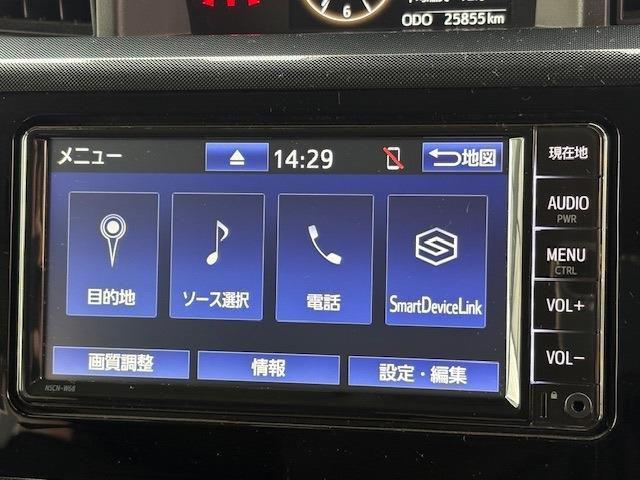 75e91589710de37c95ca62c96592fa6b.jpg