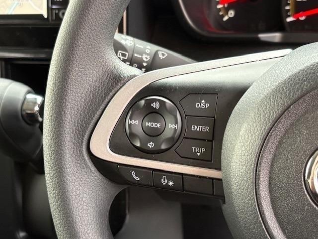 e65be8e18dbdc3dde6231244844aab98.jpg