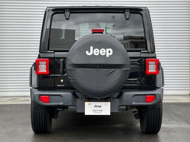 26408917_carP_l_11.jpg
