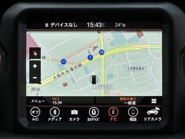 26408917_carP_l_13.jpg