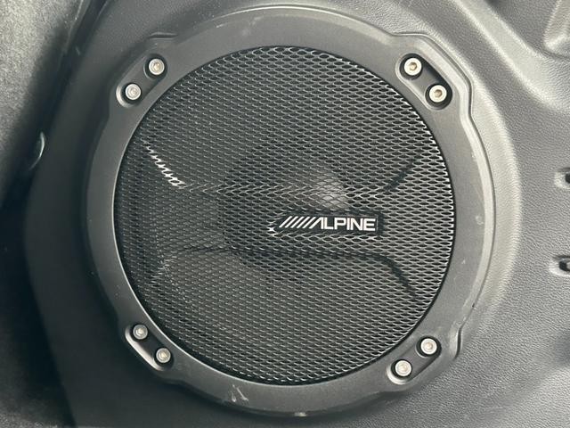26408917_carP_l_19.jpg