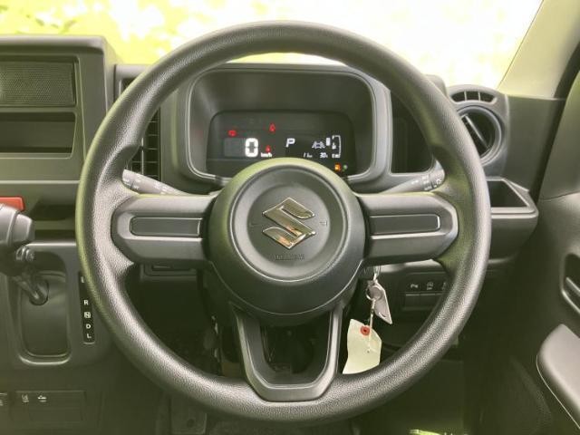 25512767_carP_l_6.jpg