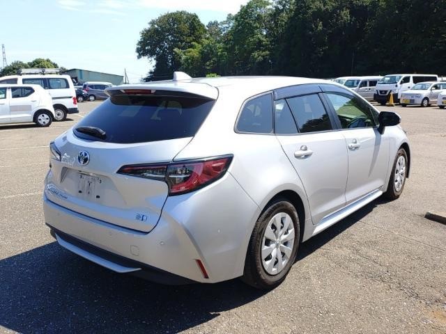 26307700_carP_l_10.jpg