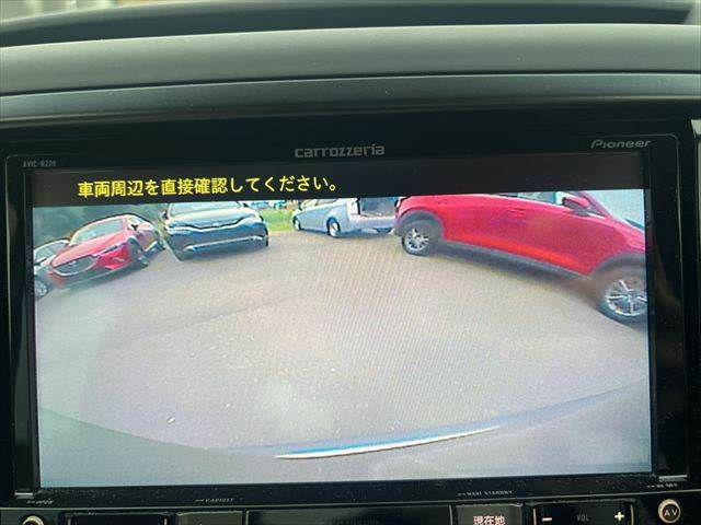 a20b6472beeadbc301cdb202b94864d3.jpg