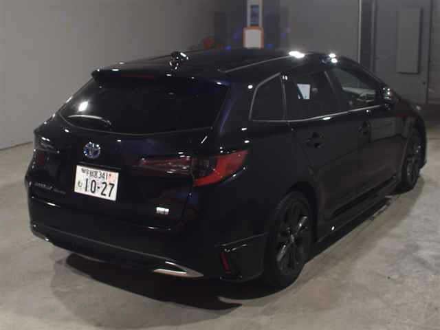 19011055_carP_l_19.jpg