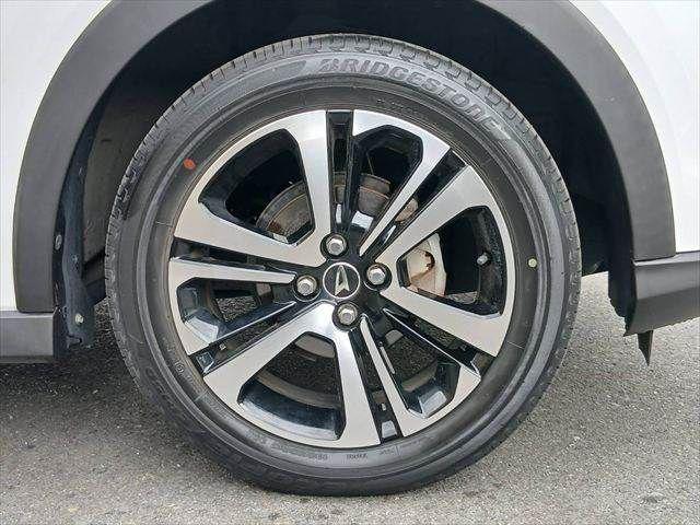 80e0e4cb4a8c893e994f91058b5d723e.jpg