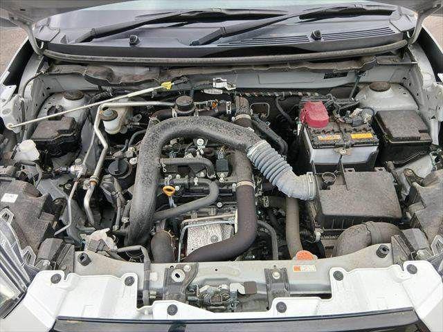 d4ff51ea56f97237ecfab890cd4d1936.jpg
