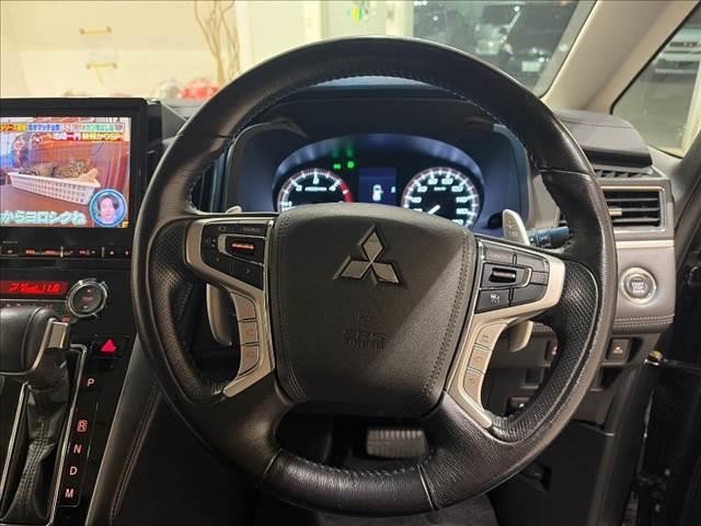 0208975A20260906D00613.jpg