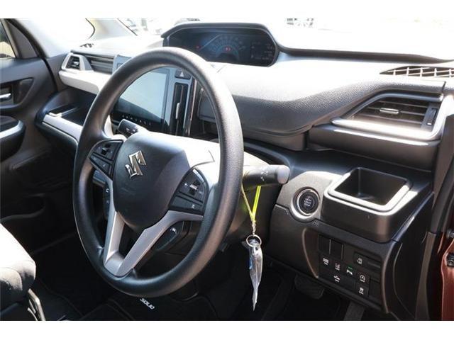 dd915201daa5e46d44fb5c9d56cc350f.jpg