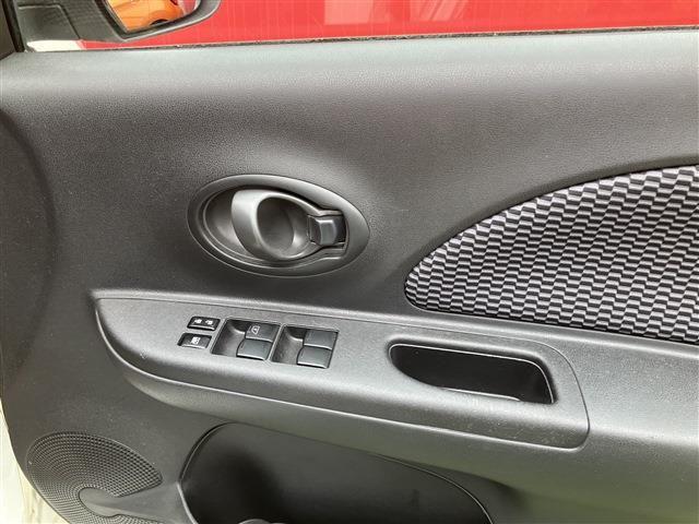 caaae501e13f5a0feb8793dc5182dd78.jpg