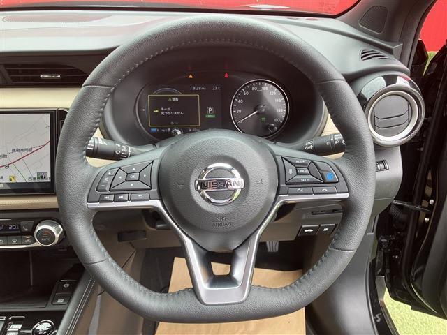 923e82fcdc3570b61e391001a569585e.jpg