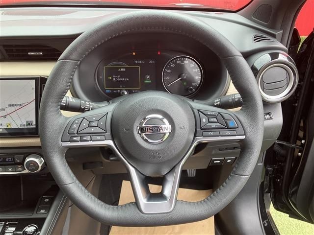 923e82fcdc3570b61e391001a569585e.jpg