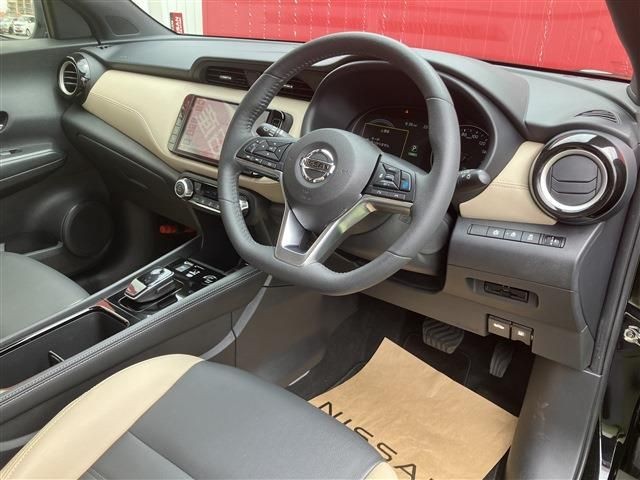 935cc83a5f114e9af45ce8fdf621f802.jpg