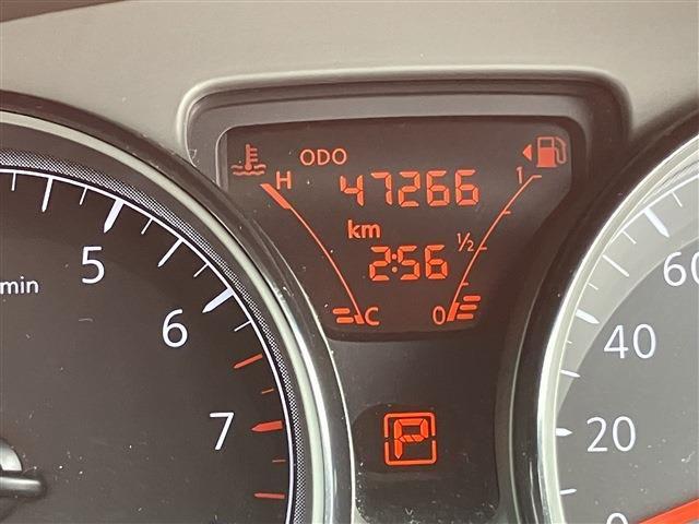 fd5dfd858f3241601526674e8472875d.jpg