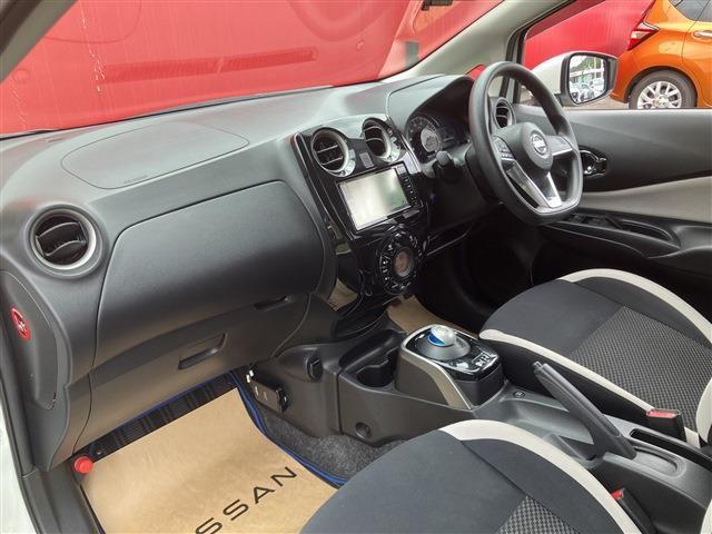 02a1ecd112cccadae5f8a3e9a0810aef.jpg