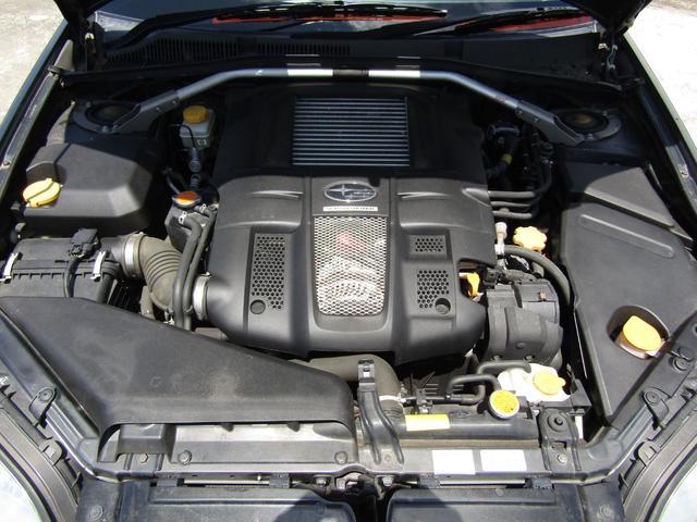 0401290A30240629W00119.jpg