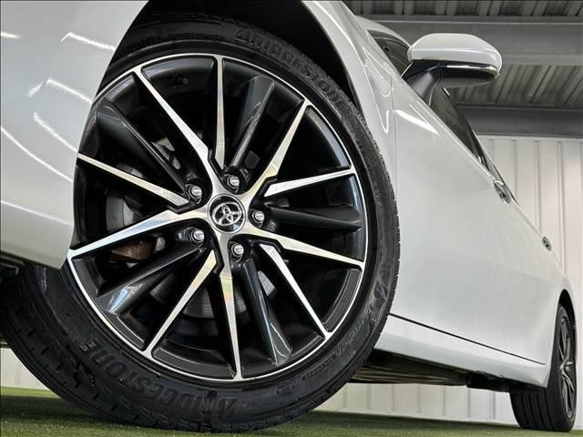24536121_carP_l_18.jpg