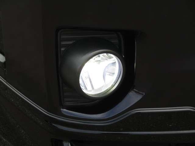 24559127_carP_l_9.jpg