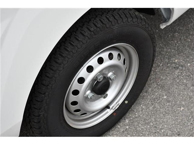 23c412aae27aadf63ec1a319bcfd228e.jpg