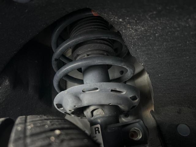 25200143_carP_l_20.jpg