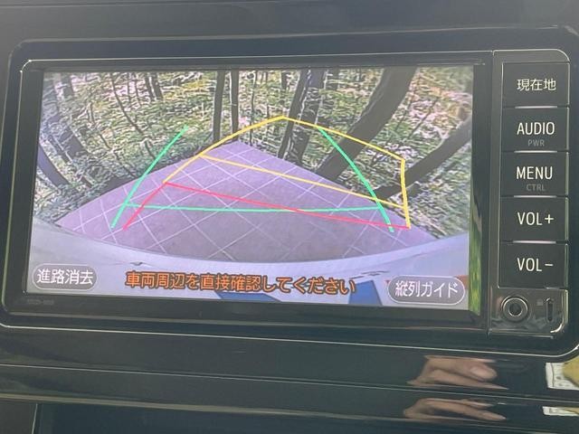 25715079_carP_l_4.jpg