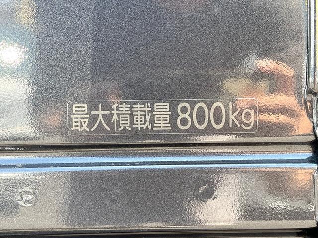 0208643A30260613W00512.jpg