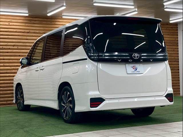 ff1fc57443722ef28aaafaad3d0107c8.jpg