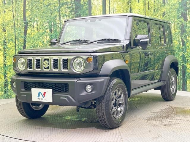 25262918_carP_l_11.jpg