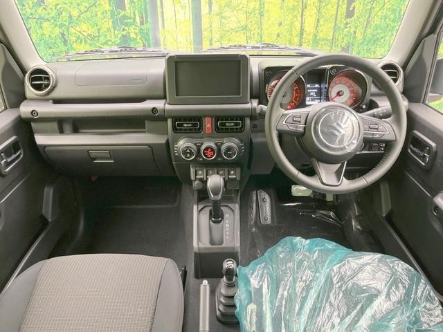 25262918_carP_l_3.jpg
