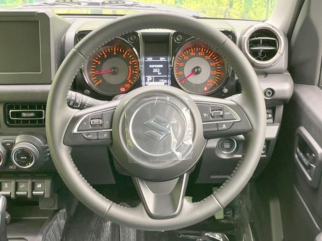 25262918_carP_l_5.jpg